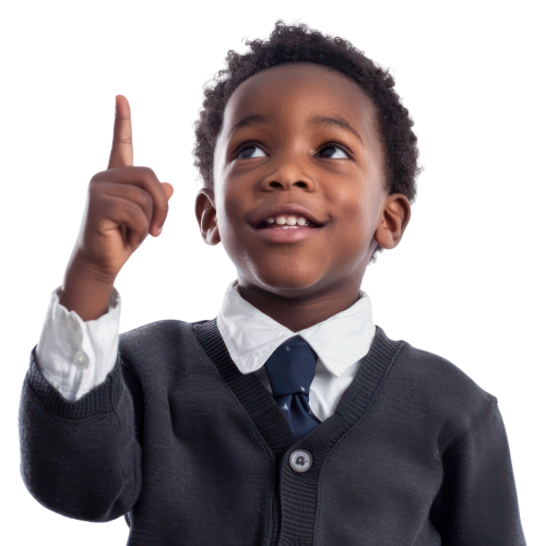 Second hand school uniform for boys in Dubai