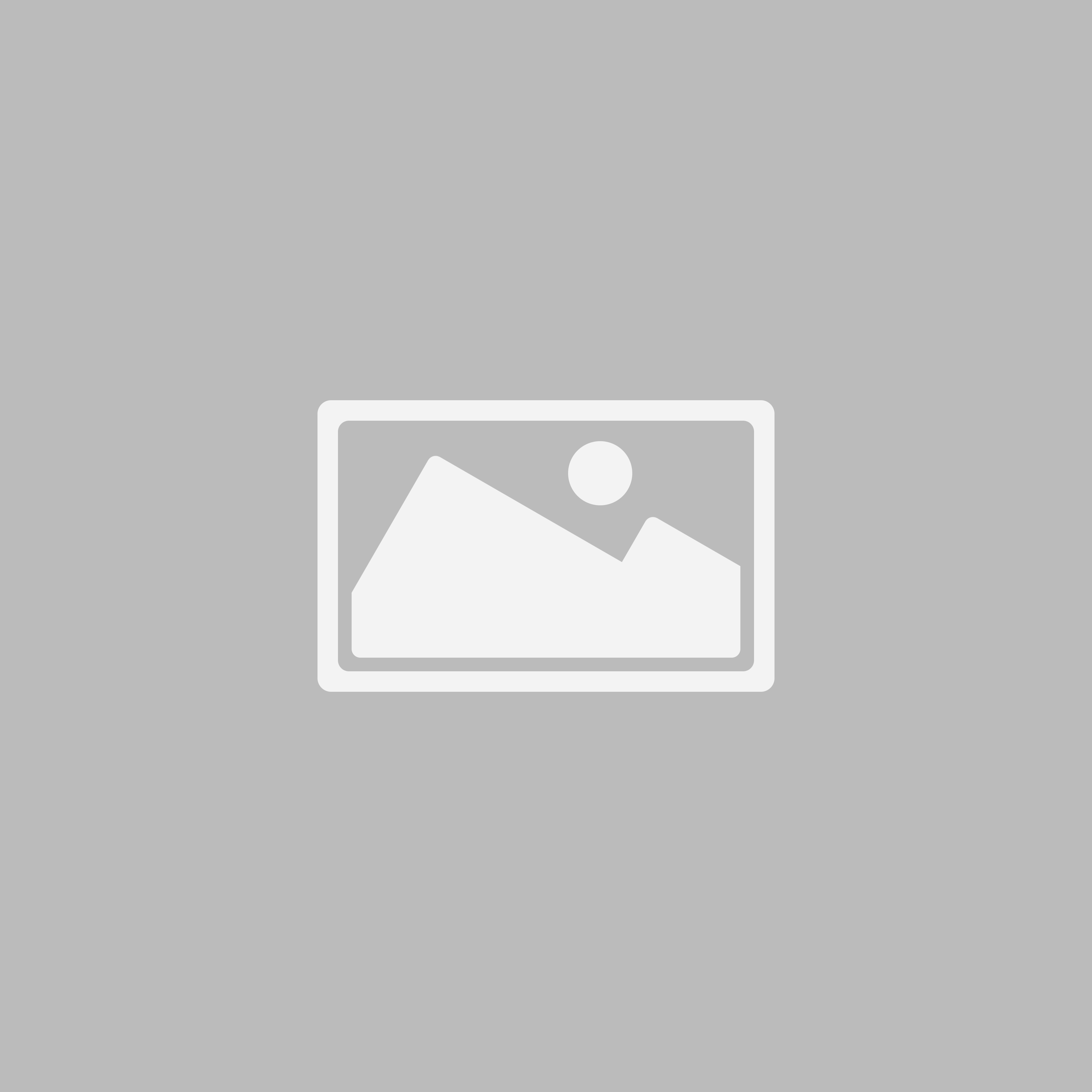 Short Sleeve Shirt – White – Grades 11–12 - GEMS World Academy Dubai
